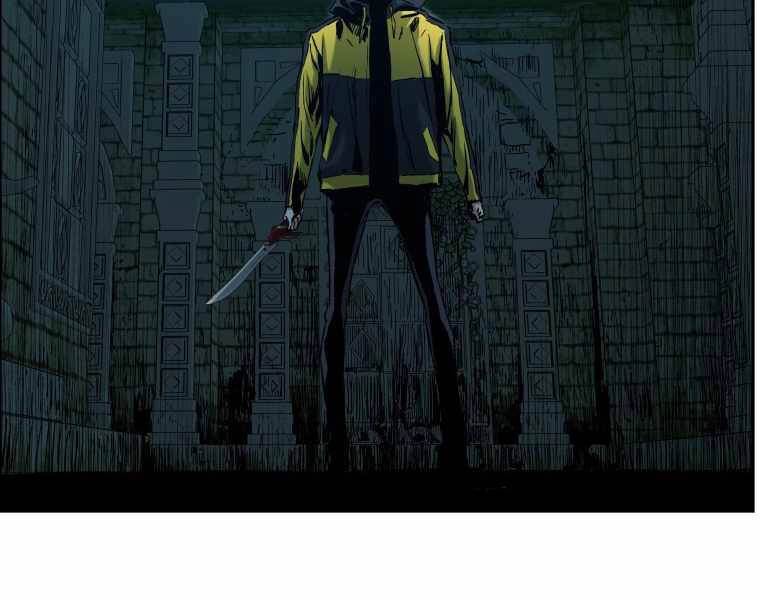 Tàn Tinh Tái Thế Chapter 19 - 180