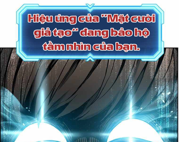 Tàn Tinh Tái Thế Chapter 19 - 182