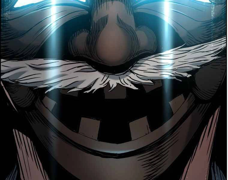 Tàn Tinh Tái Thế Chapter 19 - 183