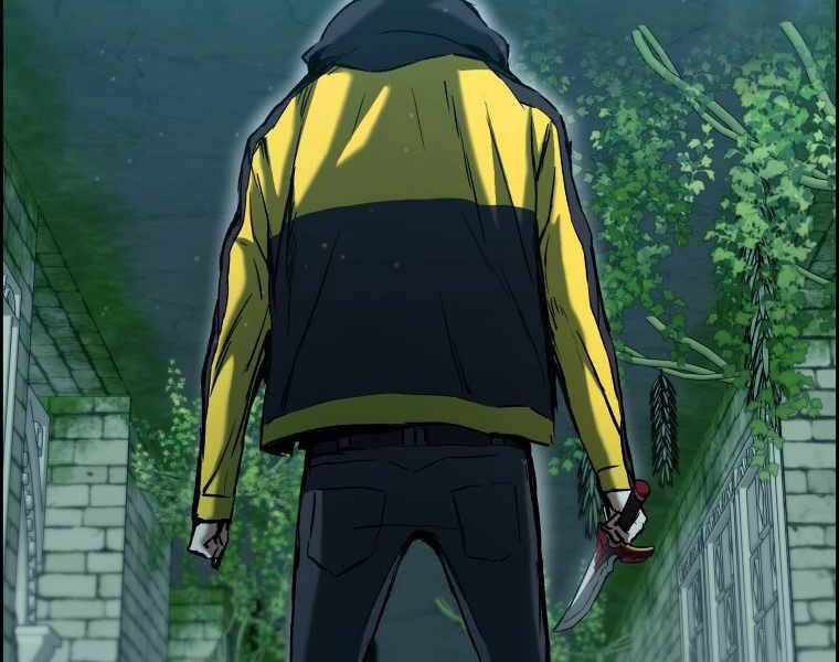 Tàn Tinh Tái Thế Chapter 19 - 187