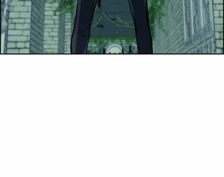 Tàn Tinh Tái Thế Chapter 19 - 188