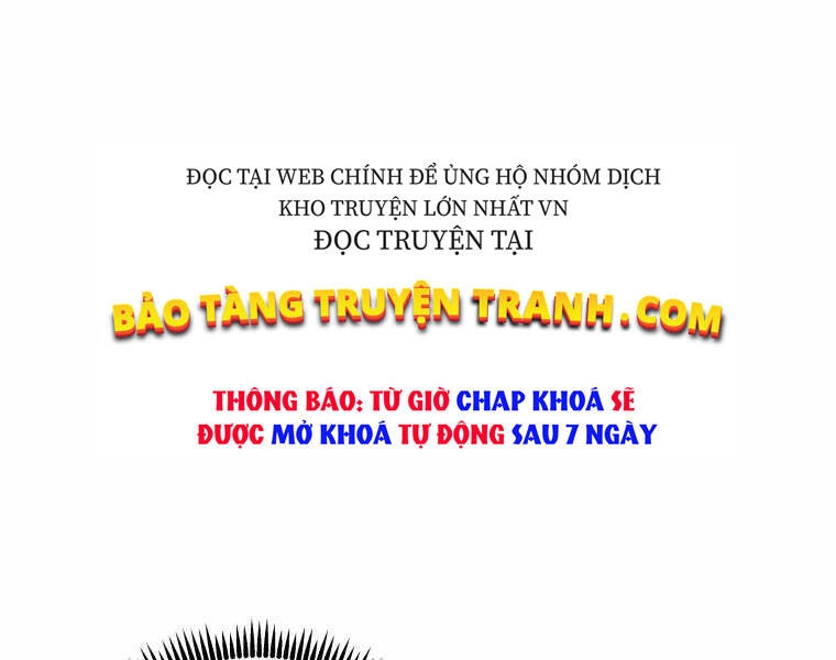 Tàn Tinh Tái Thế Chapter 19 - 189