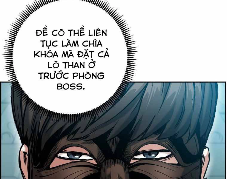 Tàn Tinh Tái Thế Chapter 19 - 190