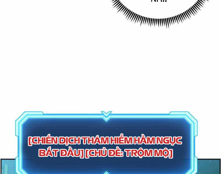 Tàn Tinh Tái Thế Chapter 19 - 192