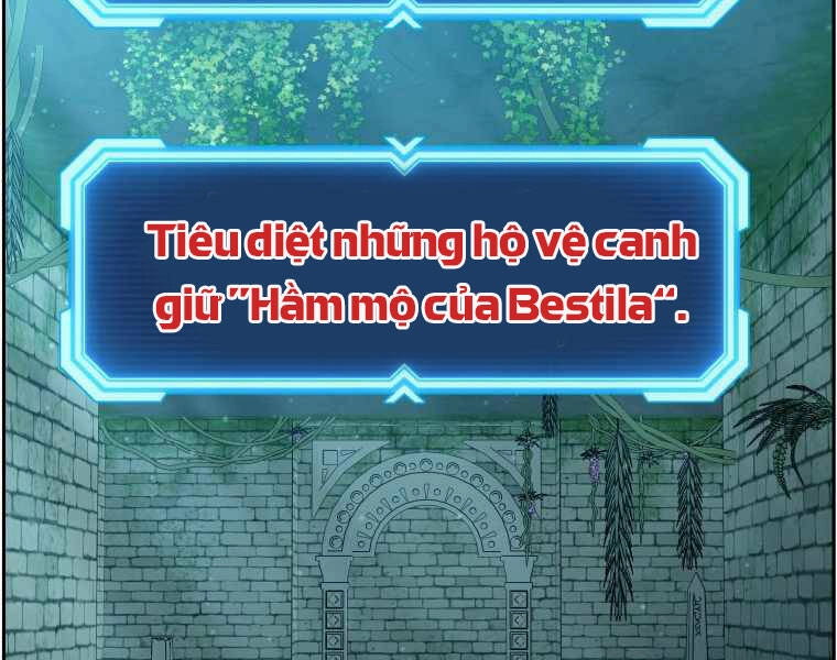 Tàn Tinh Tái Thế Chapter 19 - 193