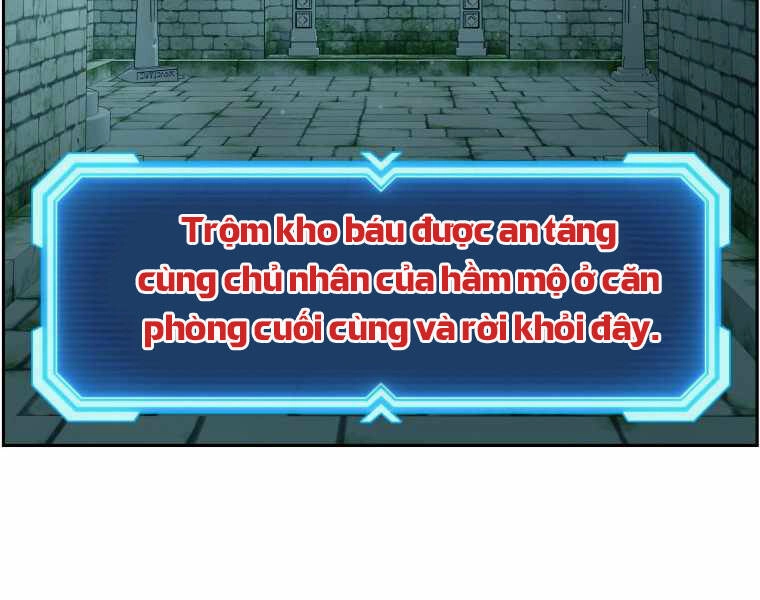 Tàn Tinh Tái Thế Chapter 19 - 194