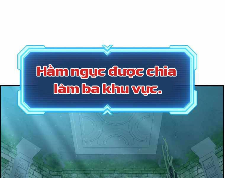 Tàn Tinh Tái Thế Chapter 19 - 195