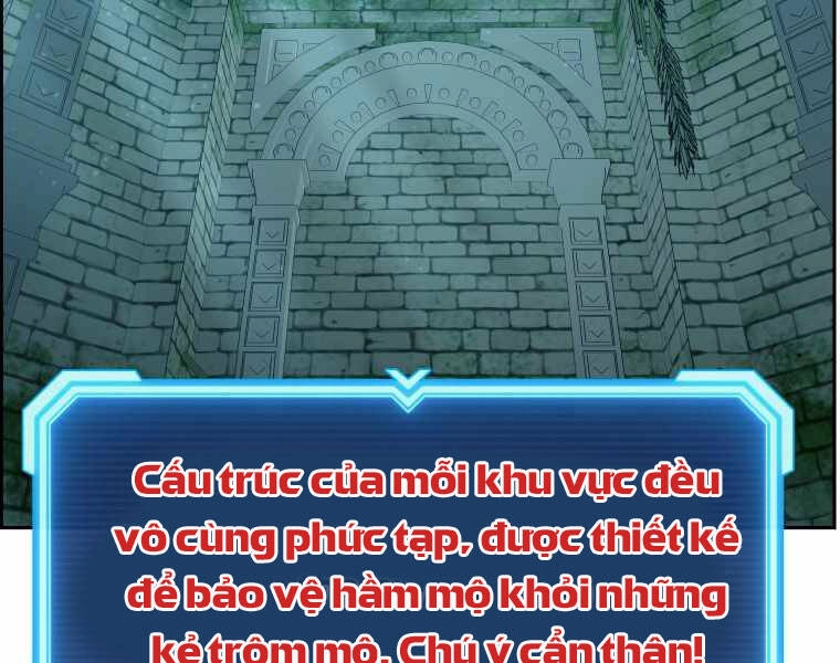 Tàn Tinh Tái Thế Chapter 19 - 196