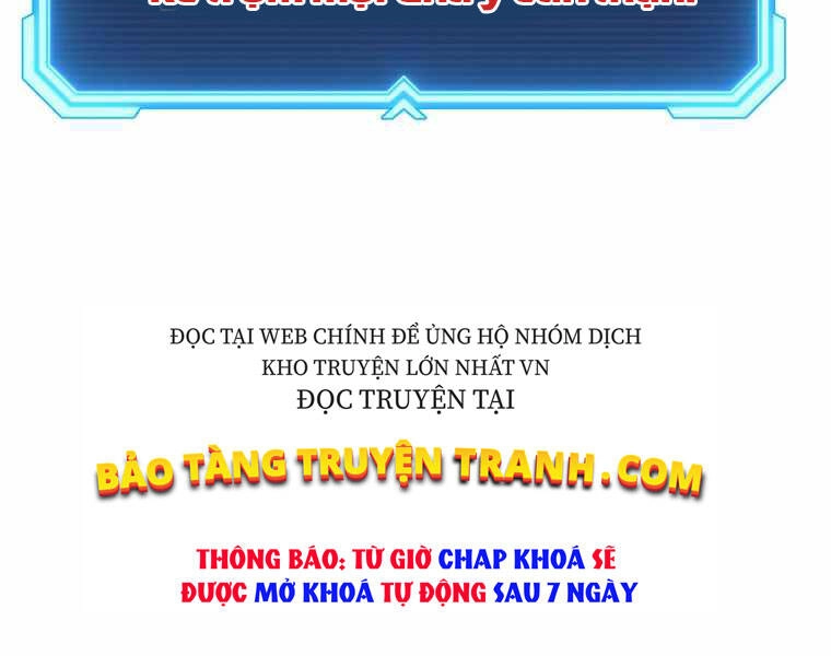 Tàn Tinh Tái Thế Chapter 19 - 197