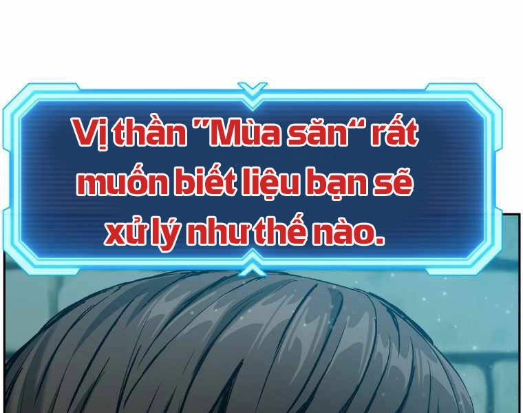 Tàn Tinh Tái Thế Chapter 19 - 198