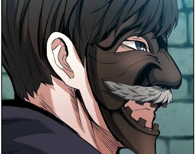 Tàn Tinh Tái Thế Chapter 19 - 199