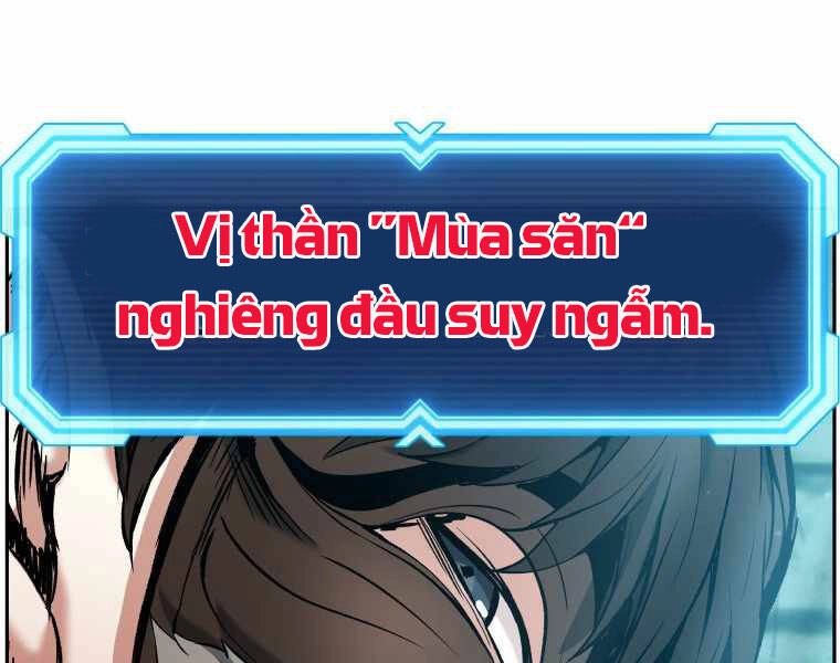 Tàn Tinh Tái Thế Chapter 19 - 205