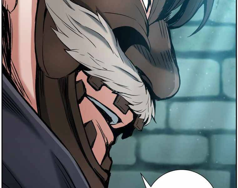 Tàn Tinh Tái Thế Chapter 19 - 206