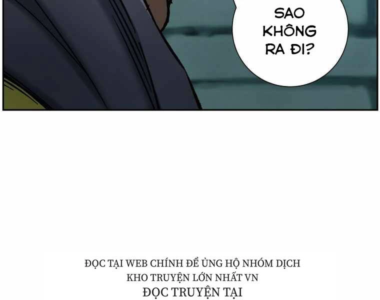 Tàn Tinh Tái Thế Chapter 19 - 207