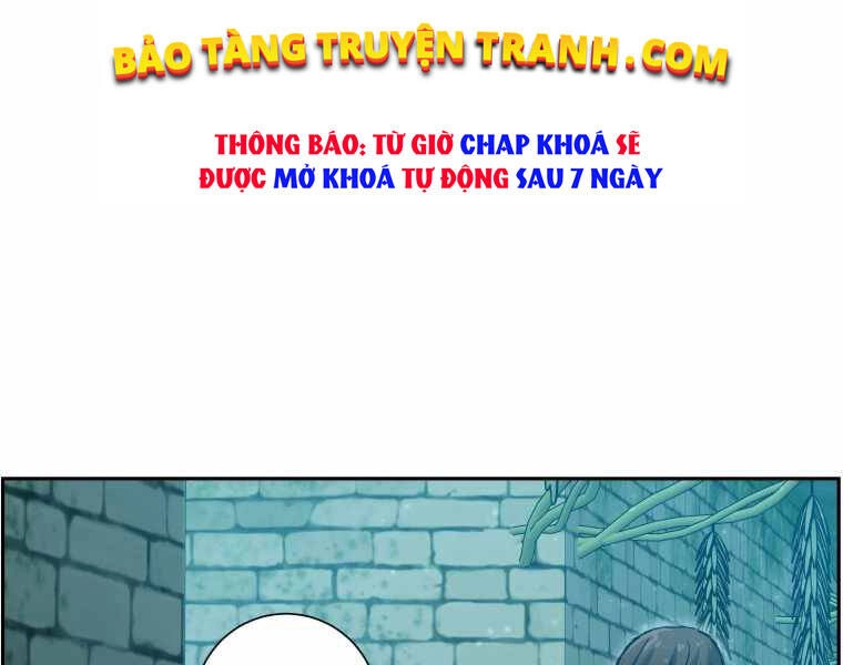 Tàn Tinh Tái Thế Chapter 19 - 208