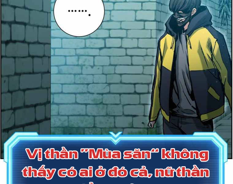 Tàn Tinh Tái Thế Chapter 19 - 209