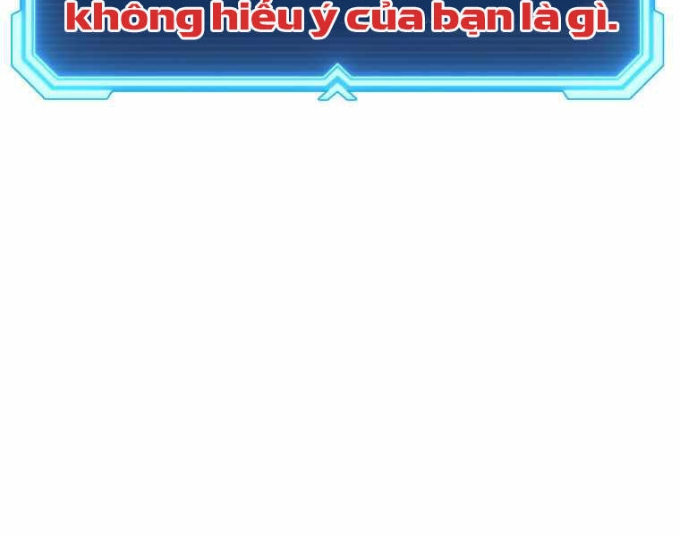 Tàn Tinh Tái Thế Chapter 19 - 210