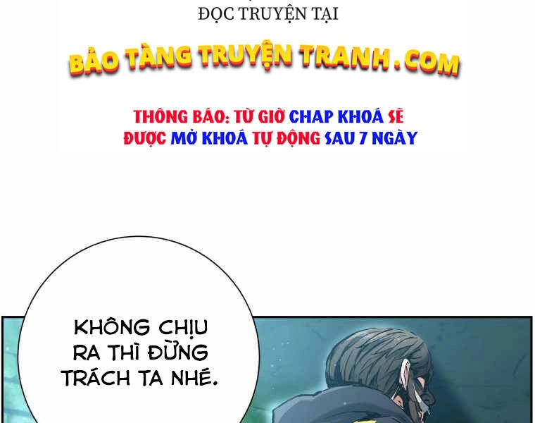 Tàn Tinh Tái Thế Chapter 19 - 213