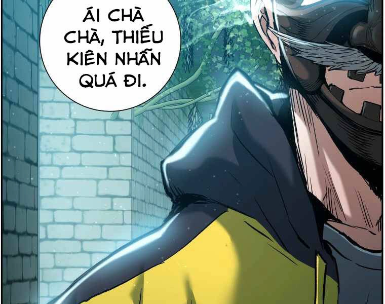 Tàn Tinh Tái Thế Chapter 19 - 217