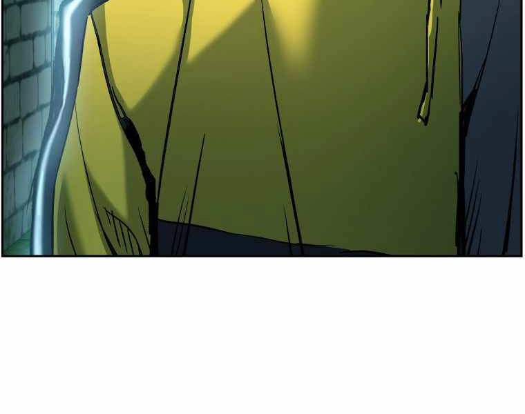 Tàn Tinh Tái Thế Chapter 19 - 218