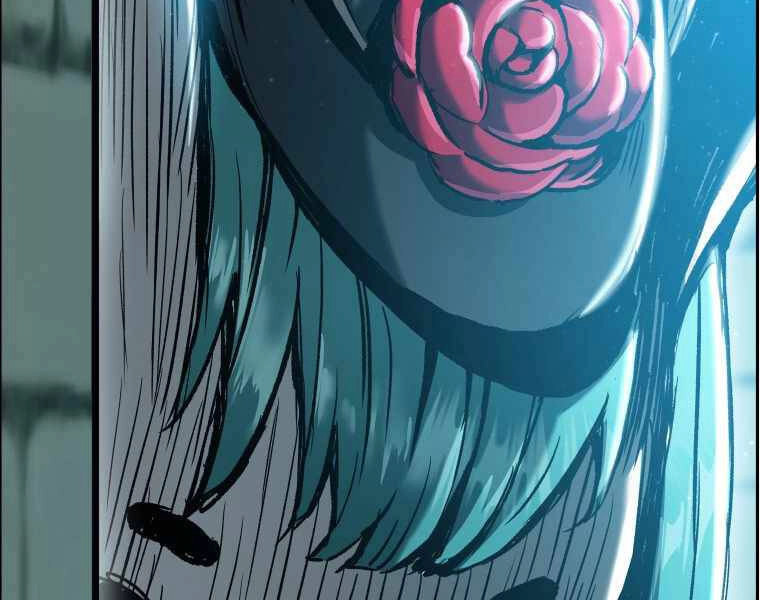 Tàn Tinh Tái Thế Chapter 19 - 221