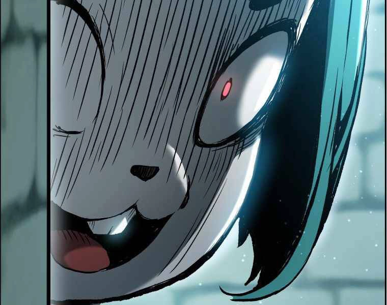 Tàn Tinh Tái Thế Chapter 19 - 222