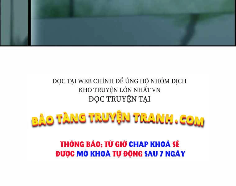 Tàn Tinh Tái Thế Chapter 19 - 224