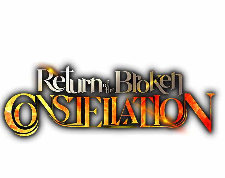 Tàn Tinh Tái Thế Chapter 20 - 1