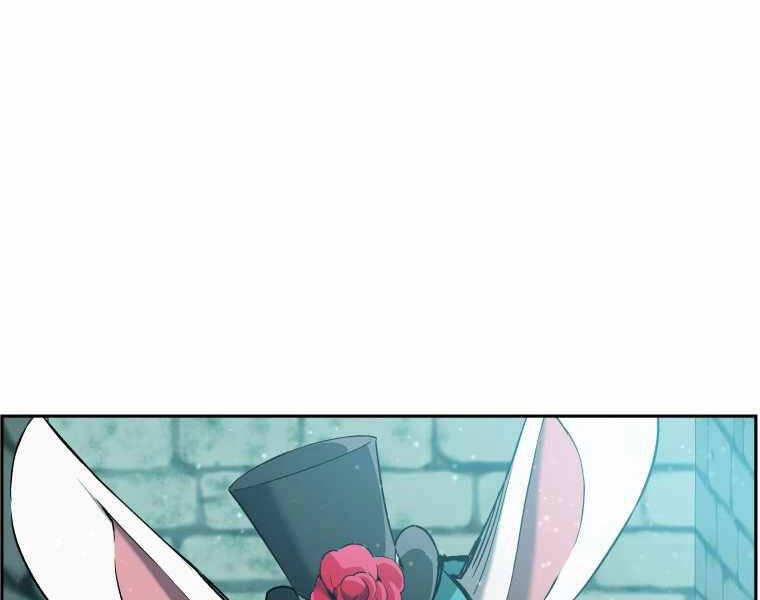 Tàn Tinh Tái Thế Chapter 20 - 2