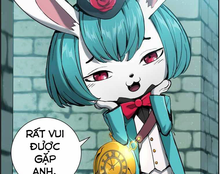 Tàn Tinh Tái Thế Chapter 20 - 3