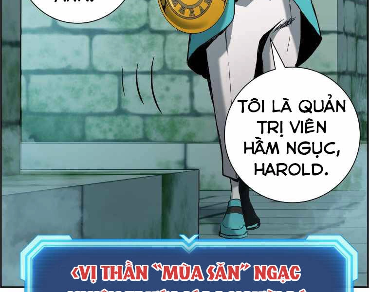 Tàn Tinh Tái Thế Chapter 20 - 4