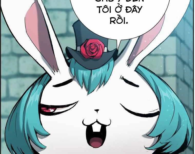 Tàn Tinh Tái Thế Chapter 20 - 6