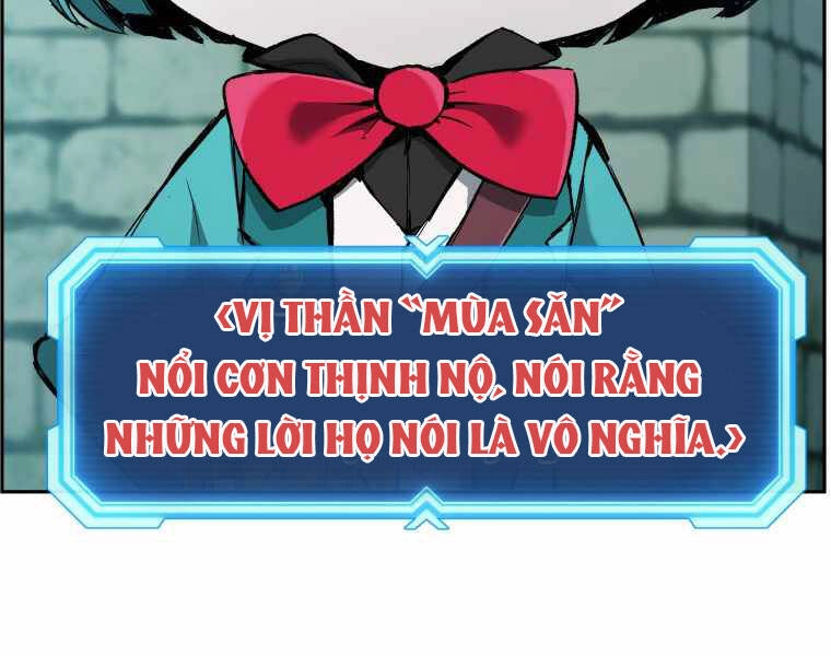 Tàn Tinh Tái Thế Chapter 20 - 7