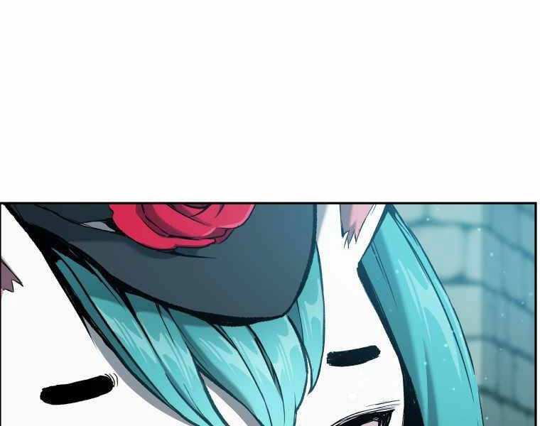 Tàn Tinh Tái Thế Chapter 20 - 8