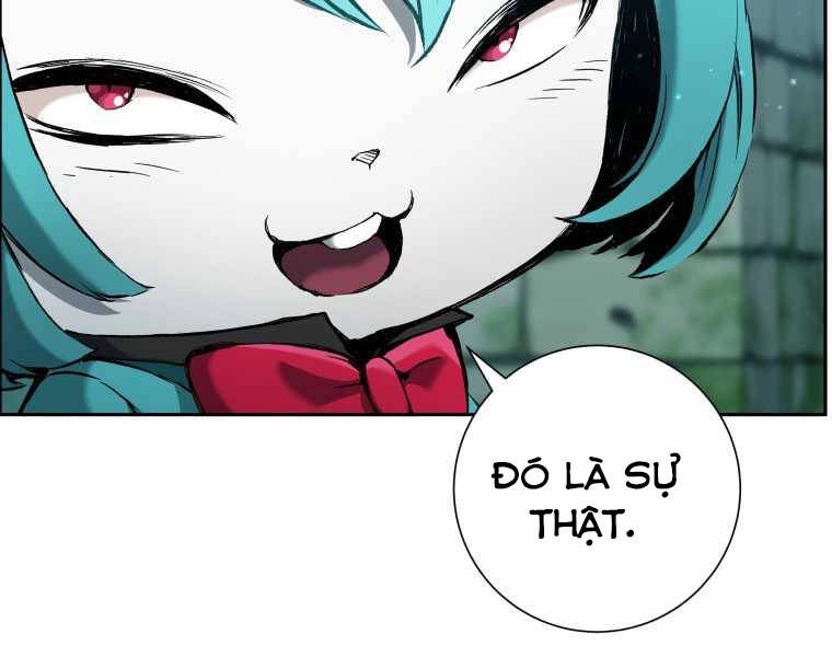 Tàn Tinh Tái Thế Chapter 20 - 9