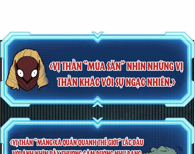 Tàn Tinh Tái Thế Chapter 20 - 10