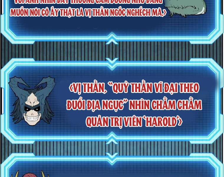 Tàn Tinh Tái Thế Chapter 20 - 11