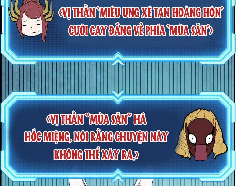 Tàn Tinh Tái Thế Chapter 20 - 12