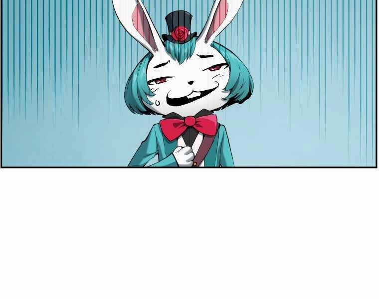 Tàn Tinh Tái Thế Chapter 20 - 13