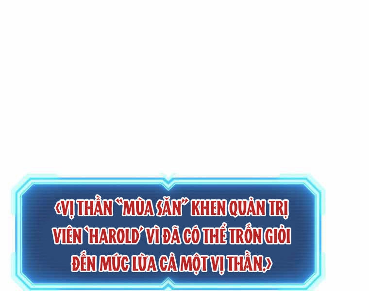 Tàn Tinh Tái Thế Chapter 20 - 14