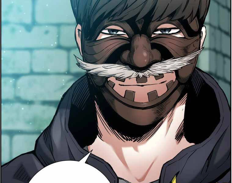 Tàn Tinh Tái Thế Chapter 20 - 17