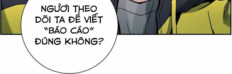 Tàn Tinh Tái Thế Chapter 20 - 18