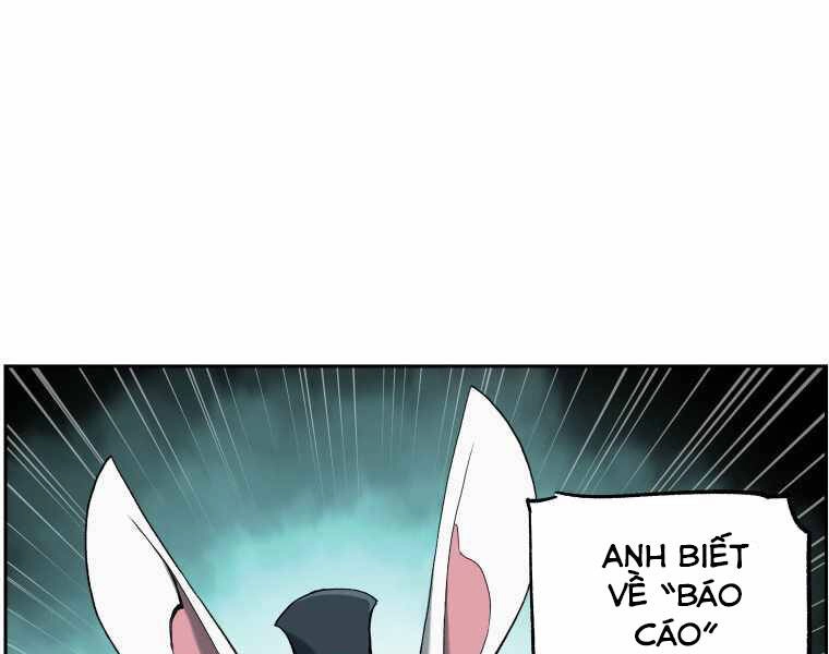 Tàn Tinh Tái Thế Chapter 20 - 19