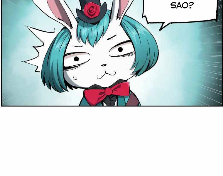 Tàn Tinh Tái Thế Chapter 20 - 20