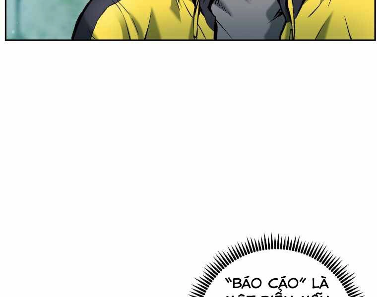 Tàn Tinh Tái Thế Chapter 20 - 22