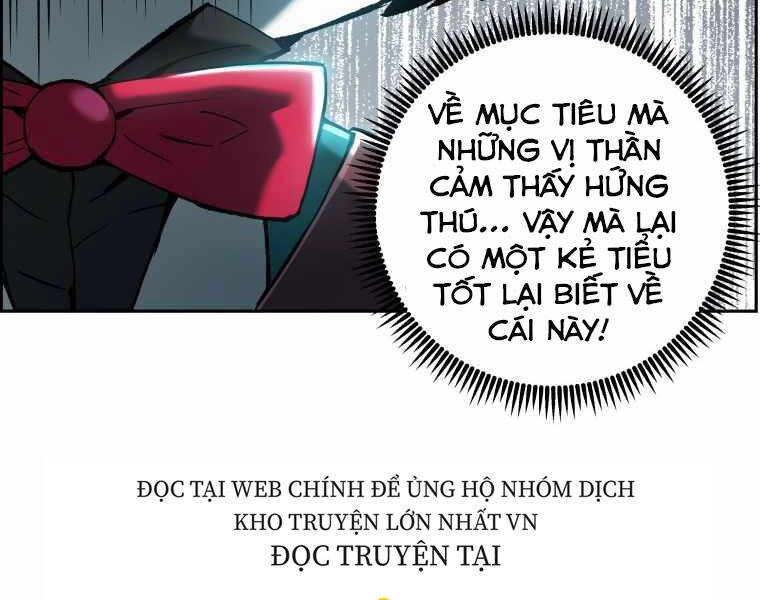 Tàn Tinh Tái Thế Chapter 20 - 24
