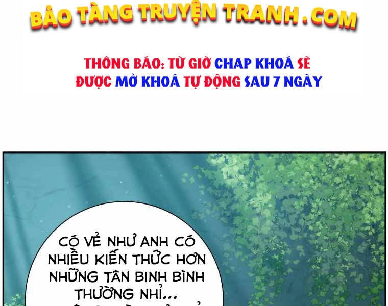 Tàn Tinh Tái Thế Chapter 20 - 25