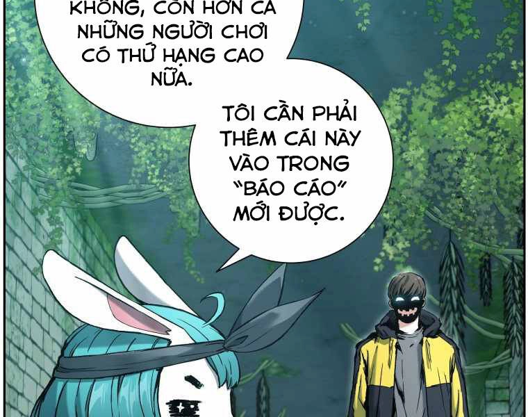 Tàn Tinh Tái Thế Chapter 20 - 26