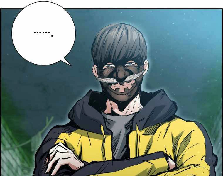 Tàn Tinh Tái Thế Chapter 20 - 30