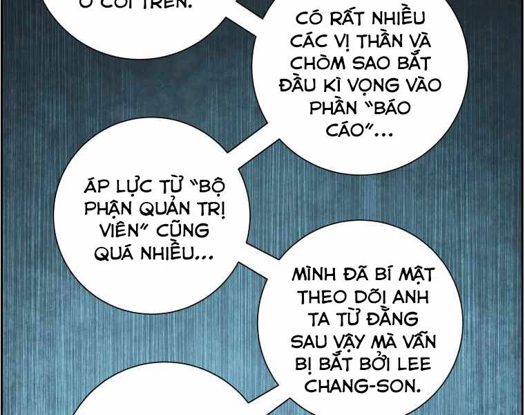 Tàn Tinh Tái Thế Chapter 20 - 32
